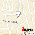 Фото Тонир-Ростов в Ростове-на-Дону