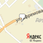 Фото Тонировачный салон Bunker в Армавире