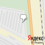 Фото Тонирование Н-автостекла в Великом Новгороде