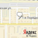 Фото Тонирование окон и стекл в Челябинске