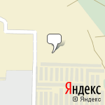 Фото Тонирование стекол в Троицке