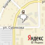 Фото Tonirovanie74 в Челябинске