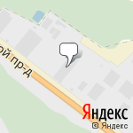 Фото Тонировка в Фрязине