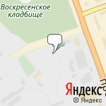 Фото Тонировка в Саратове