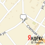 Фото Тонировка в Энгельсе