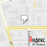 Фото Тонировка в Москве