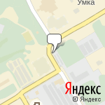 Фото Тонировка в Москве