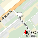 Фото Тонировка в Всеволожске