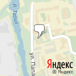 Фото Тонировка 196 в Нижнем Тагиле