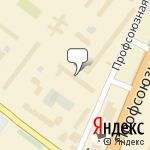 Фото Тонировка 24 в Москве