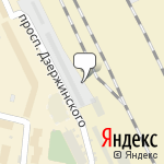 Фото Тонировка в Архангельске