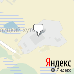 Фото Тонировка в Старом Осколе