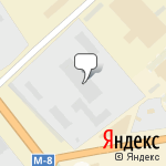 Фото Тонировка в Вологде