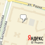 Фото Тонировка в Череповце