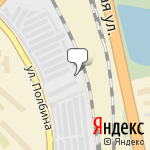 Фото Тонировка Анна в Москве