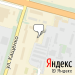 Фото Тонировка авто в Нижнем Новгороде