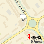 Фото Тонировка авто в Москве