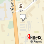 Фото Тонировка авто в Москве