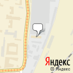 Фото Тонировка авто Москва в Москве