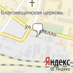 Фото Тонировка Авто Москва в Москве