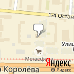 Фото Тонировка авто Москва в Москве