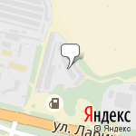 Фото Тонировка автомобилей в Нижнем Новгороде