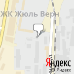 Фото Тонировка автомобилей в Нижнем Новгороде в Нижнем Новгороде