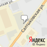 Фото Тонировка автомобиля в Москве