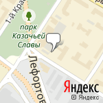 Фото Тонировка автостекол в Москве