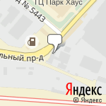 Фото Тонировка автостекол в Москве