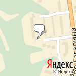 Фото Тонировка г. Чебоксары в Чебоксарах