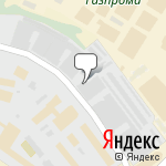 Фото Тонировка-м в Москве