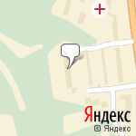 Фото Тонировка на Гагарина в Чебоксарах