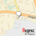 Фото Тонировка на Полежаевской в Москве