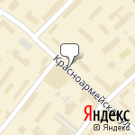 Фото Тонировка Нахабино в Москве