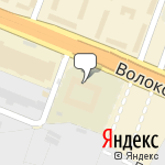 Фото Тонировка окон в Москве