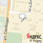 Фото Тонировка Окон в Москве