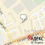 Фото Тонировка окон. Саратов в Саратове