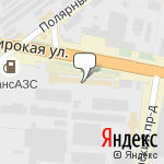 Фото Тонировка стекол автомобиля СВАО Tuning-MG в Москве