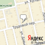 Фото Тонировка стекол авто,шумоизоляция,ксенон,автозвук в Ачинске