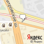 Фото Тонировка USA в Москве