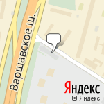 Фото Тонировка ЮАО в Москве