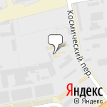 Фото Тонировка161 в Ростове-на-Дону