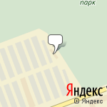 Фото Тонировка29.РФ в Северодвинске