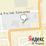 Фото Tonirovkin в Минске