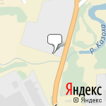 Фото Тонировкин дом в Кинешме