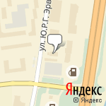 Фото Тонировочный центр в Тюмени