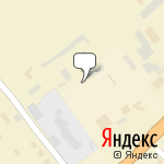 Фото Тонировочный центр АвтоСтудия в Брянске