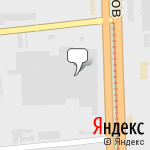 Фото Тонировочно-установочный центр в Екатеринбурге