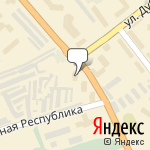 Фото Тонировочное ателье ProТон в Саратове